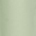 Imagem da Cor do Produto Conjunto Verde de Alfaiataria Feminino: Calça Reta e Cropped com Listras Laterais para Estilo Sofisticado